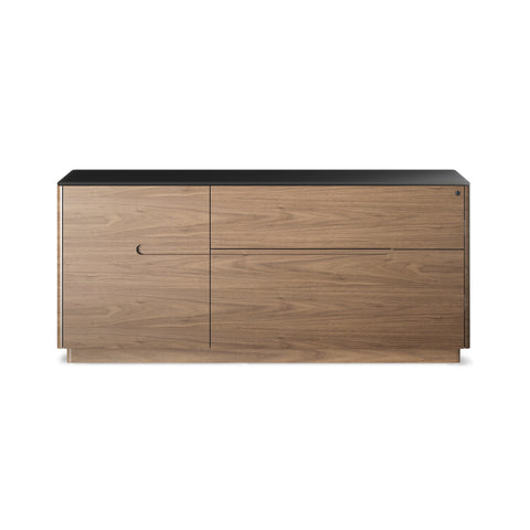 Luma Multifunction Cabinet