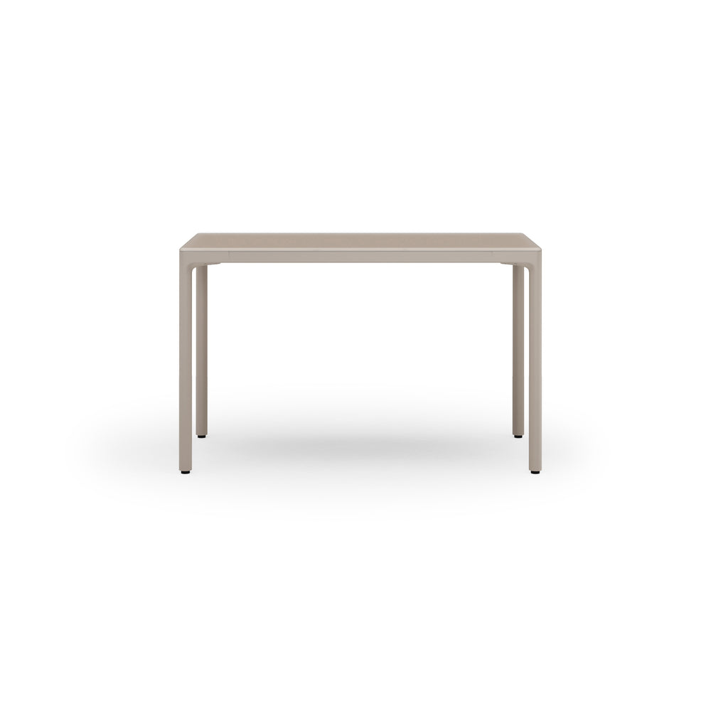 Luma Stationary Desk