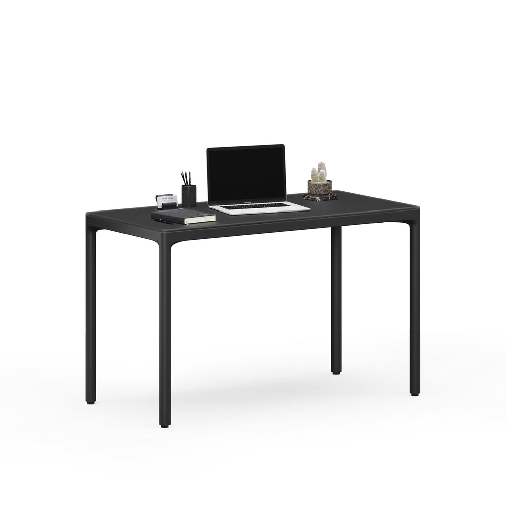 Luma Stationary Desk