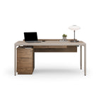 Luma Stationary Desk
