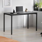 Luma Stationary Desk