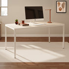 Luma Stationary Desk