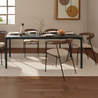 Luma Stationary Desk