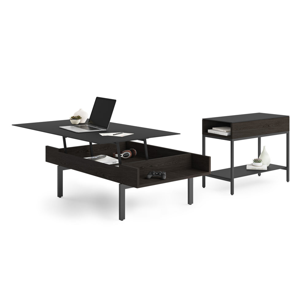 Reveal Lift Coffee Table