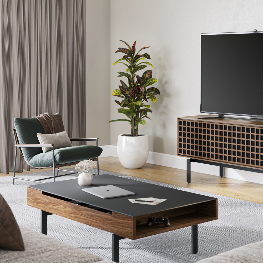 Reveal Lift Coffee Table