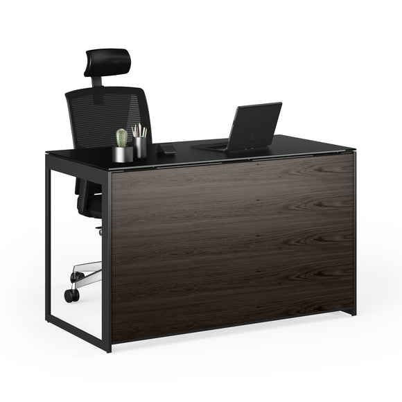 Sequel 20 Compact Desk - Thumbnail 3