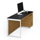 Sequel 20 Desk