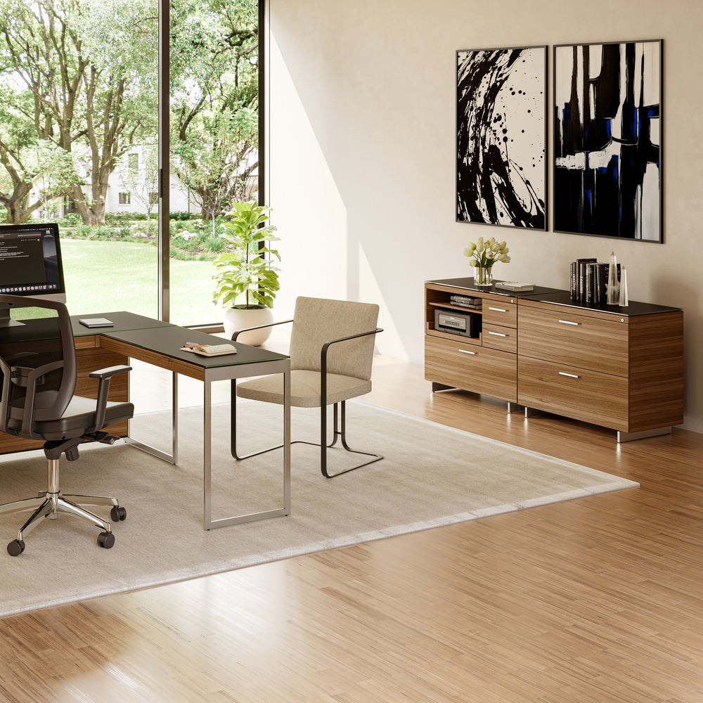 Sequel 20 Multifunction Cabinet