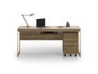 Sequel Studio 3-Drawer Mobile File Pedestal