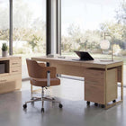 Sequel Studio 3-Drawer Mobile File Pedestal