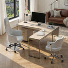 Sequel Studio Desk