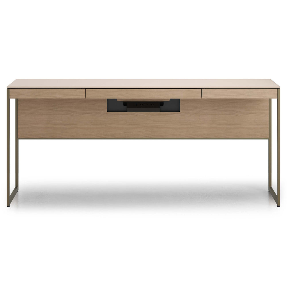 Sequel Studio Desk