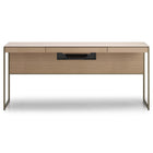 Sequel Studio Desk
