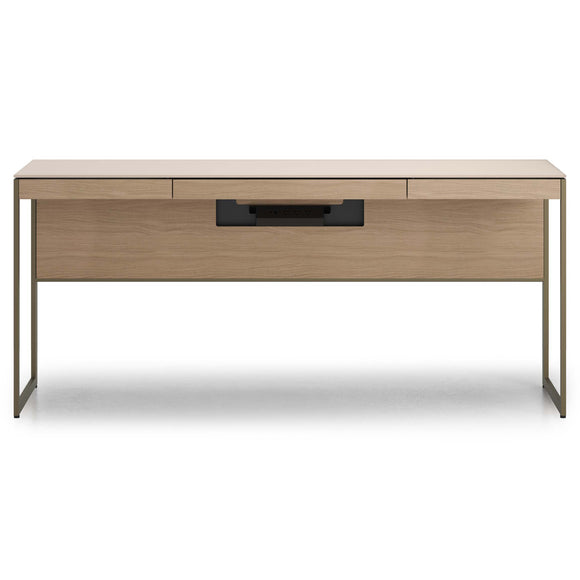 Sequel Studio Desk