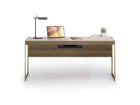 Sequel Studio Desk