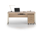 Sequel Studio Desk
