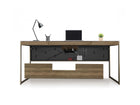 Sequel Studio Desk