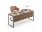 Sequel Studio Desk