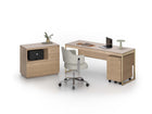 Sequel Studio Desk