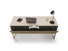 Sequel Studio Desk