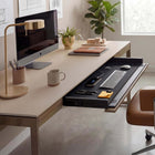 Sequel Studio Desk