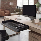 Sequel Studio Desk