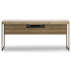 Sequel Studio Desk