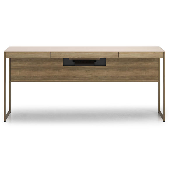 Sequel Studio Desk