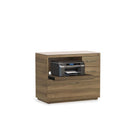 Sequel Studio Multifunction Cabinet