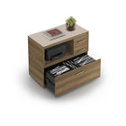 Sequel Studio Multifunction Cabinet
