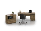 Sequel Studio Multifunction Cabinet