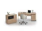 Sequel Studio Multifunction Cabinet