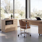 Sequel Studio Multifunction Cabinet