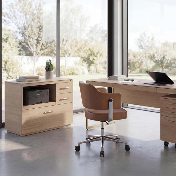 Sequel Studio Multifunction Cabinet