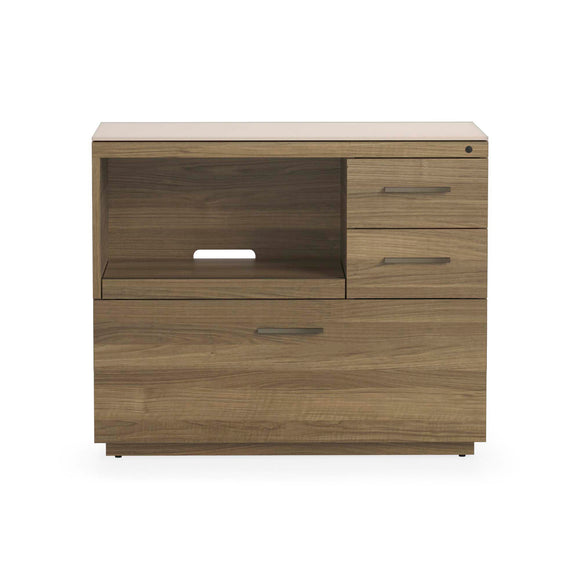 Sequel Studio Multifunction Cabinet