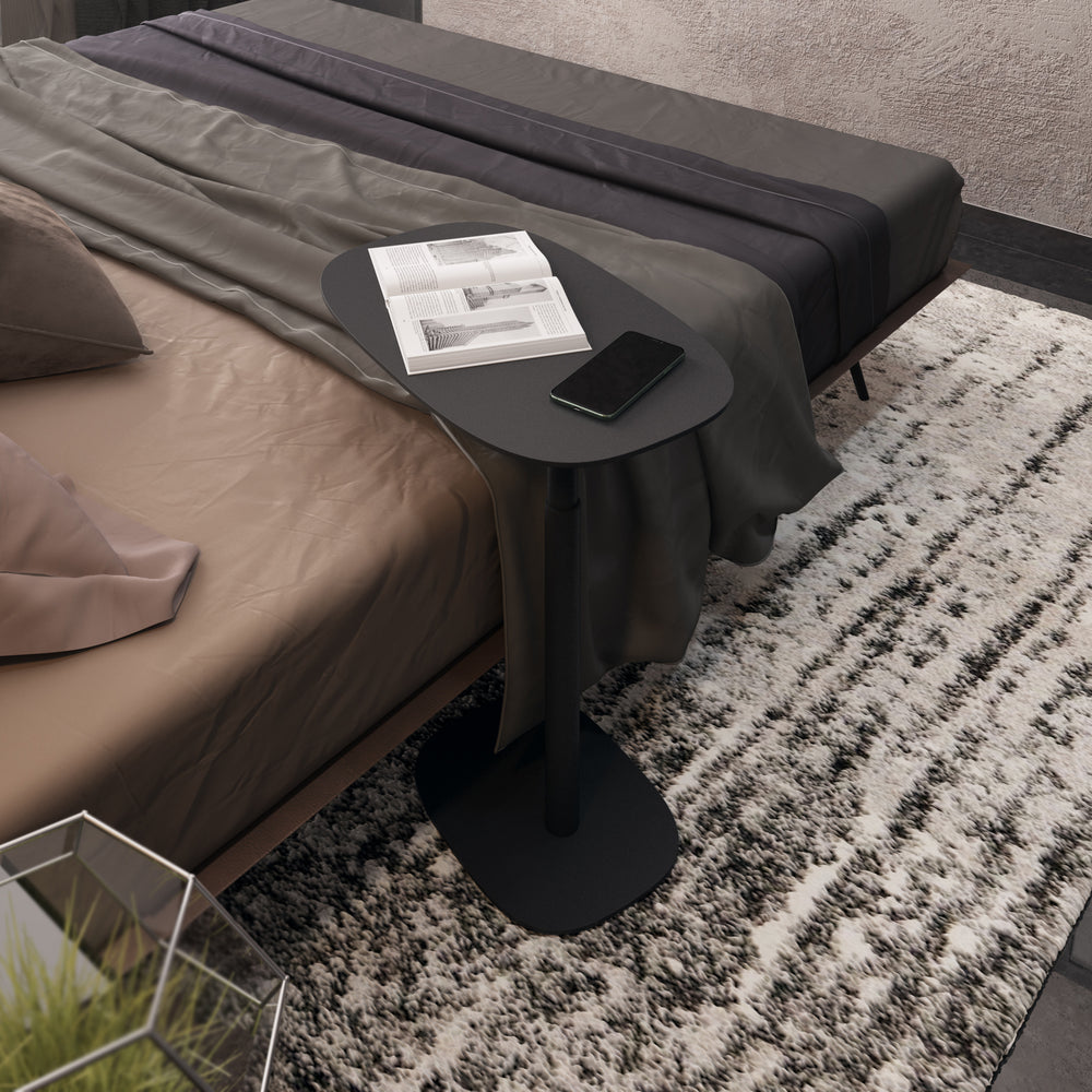 Serif Lift Laptop Desk