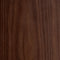 Serif Lift Laptop Desk  option 1046 CWL - Chocolate Stained Walnut