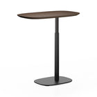 Serif Lift Laptop Desk