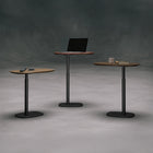 Serif Lift Laptop Desk