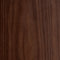 Serif Wood Lift Laptop Desk  option 1046 CWL - Chocolate Stained Walnut