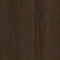 Serif Wood Lift Laptop Desk  option 1046 TOK - Toasted Oak