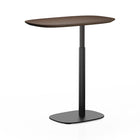 Serif Wood Lift Laptop Desk