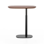 Serif Wood Lift Laptop Desk