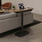 Soma Lift Console Table