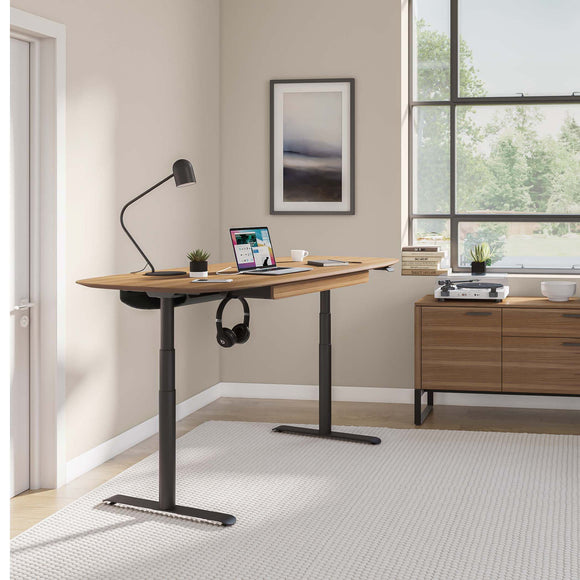 Soma Lift Desk