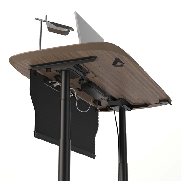 Soma Lift Desk