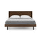 Up-Linq Bed  option MOC - Mocha