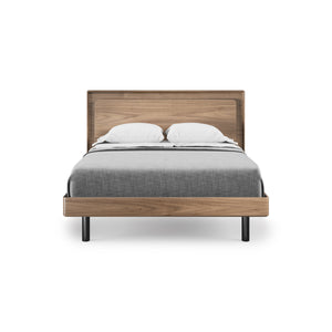 Up-Linq Bed
