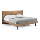 Up-Linq Bed