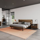 Up-Linq Bed